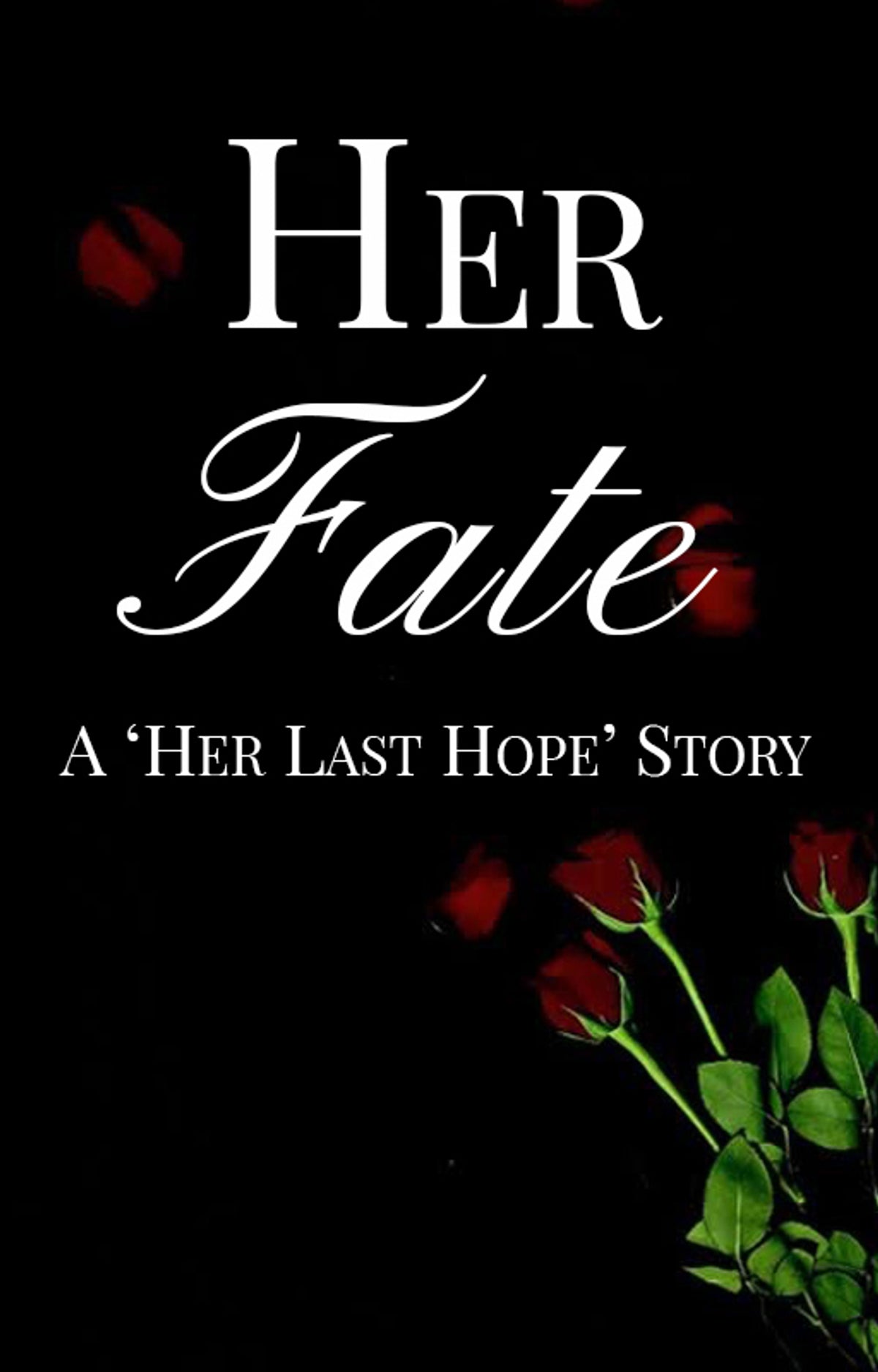 Her Fate