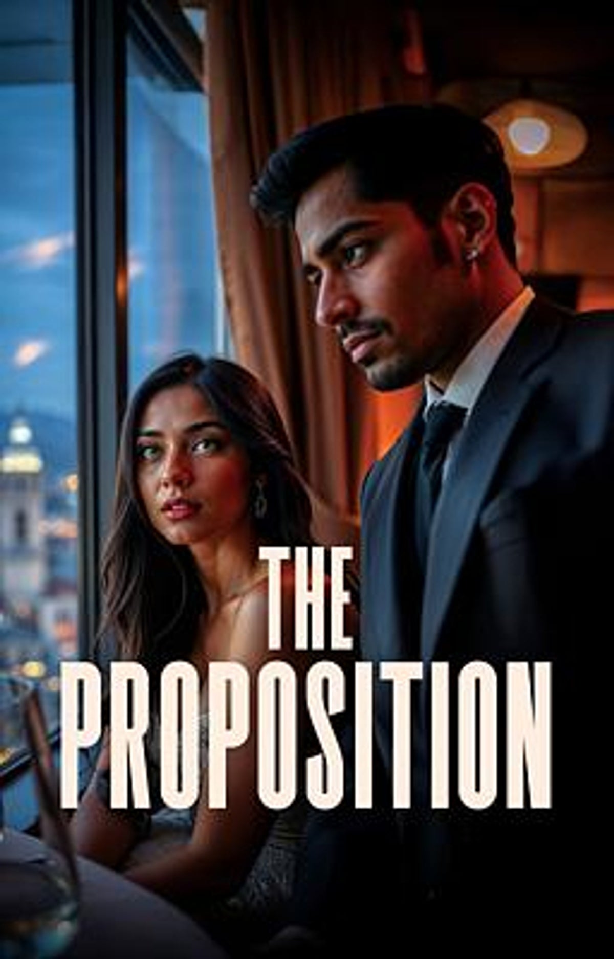The Proposition