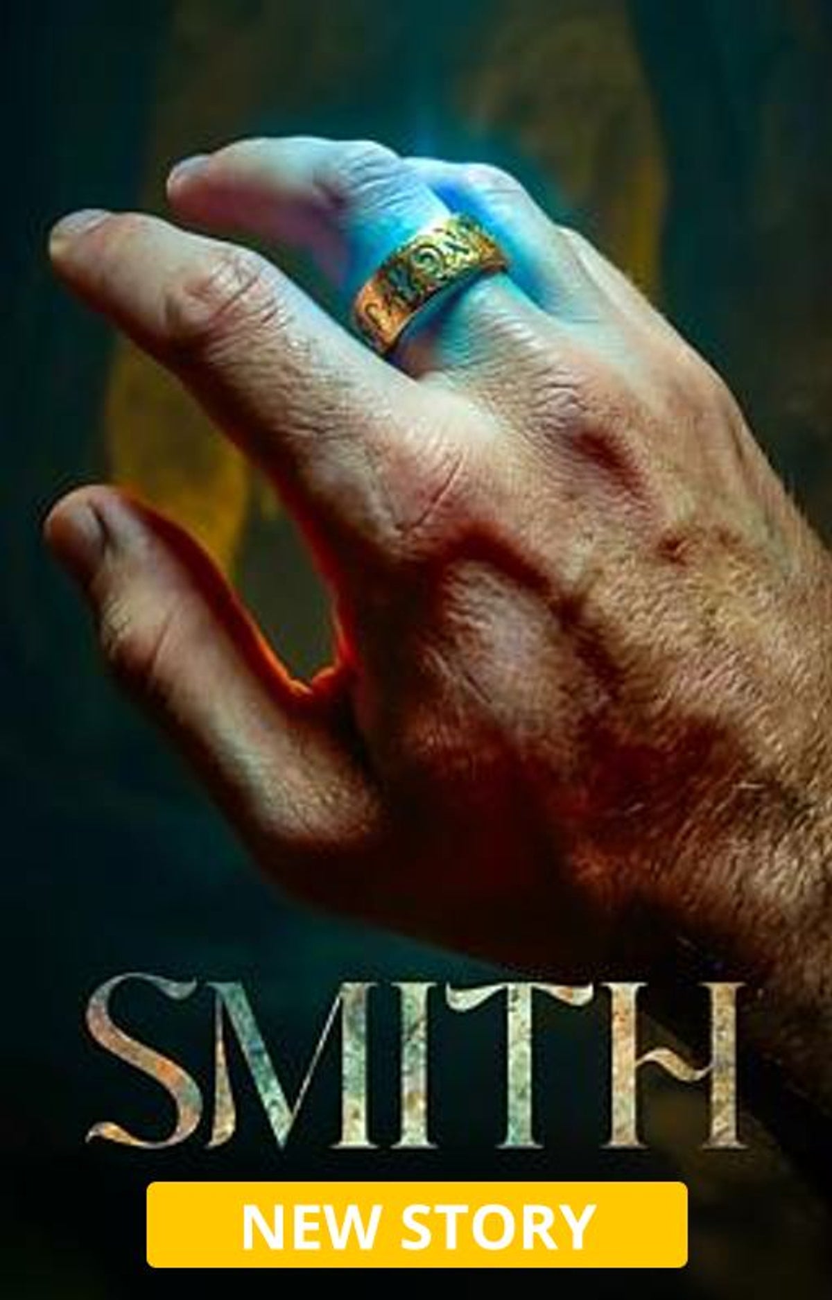 Smith