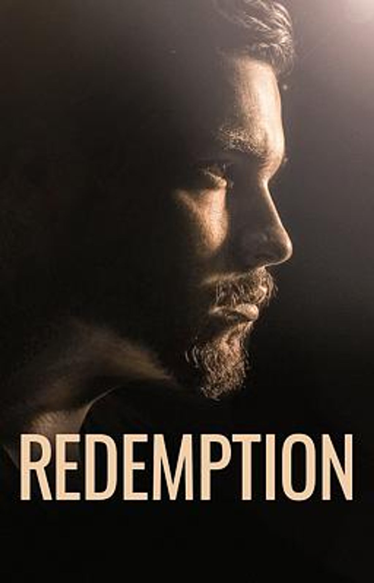 Redemption
