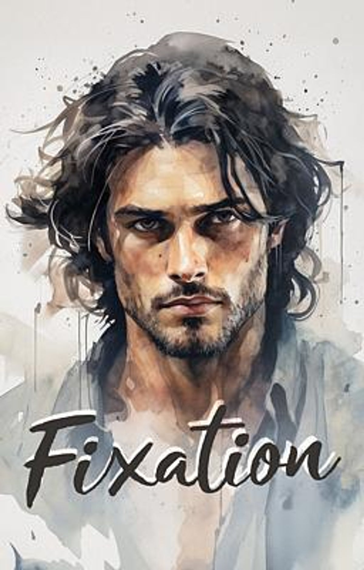 Fixation