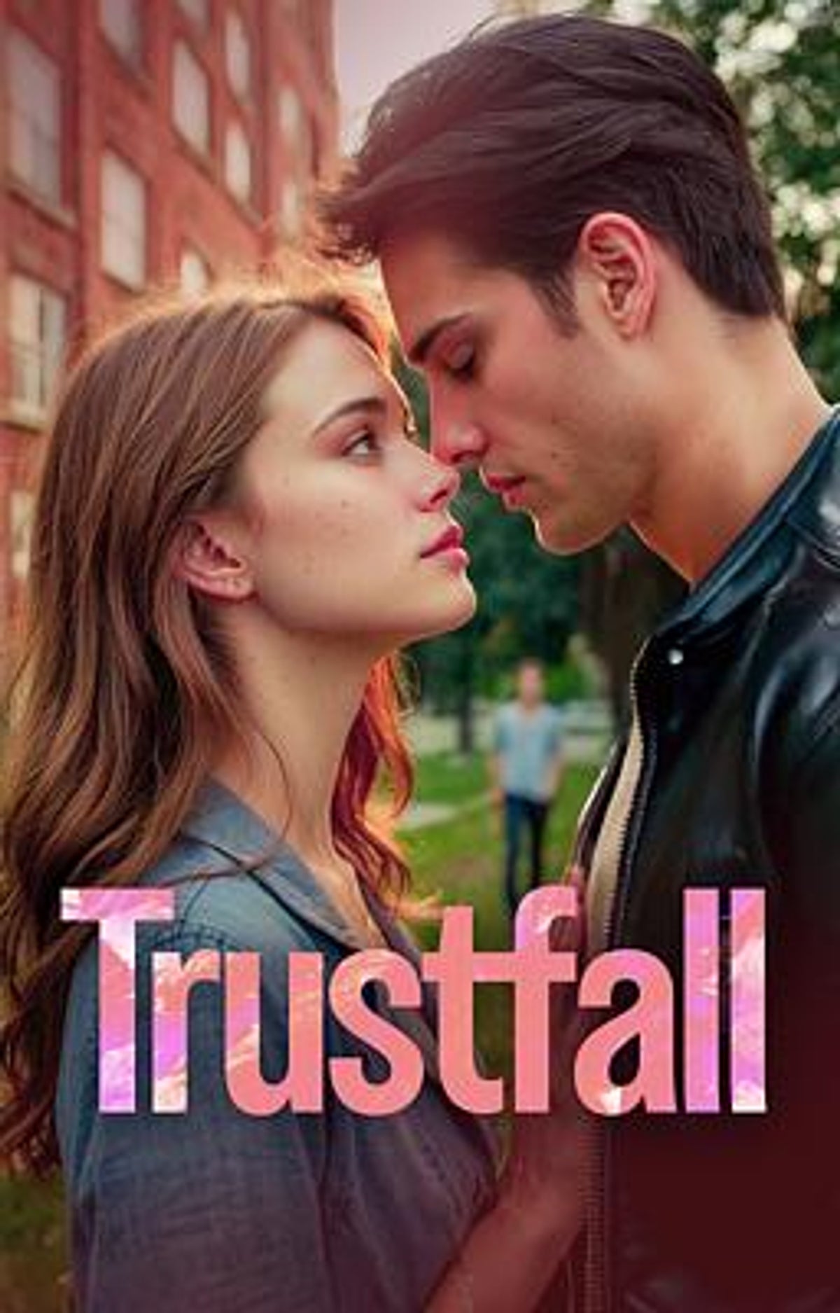 Trustfall