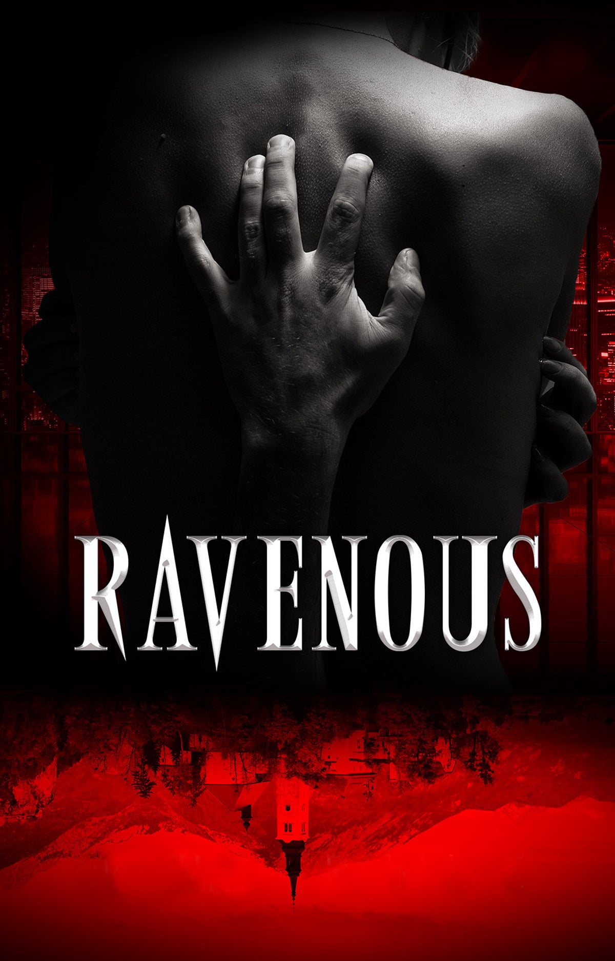Ravenous