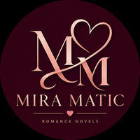 Mira Matic