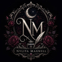 Nylita Maxwell