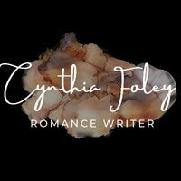 Cynthia Foley
