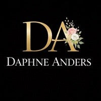 Daphne Anders
