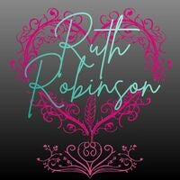 Ruth Robinson