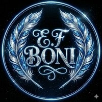 E.F Boni