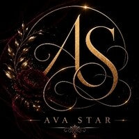 Ava Star