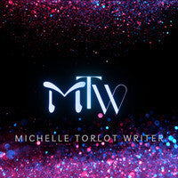 Michelle Torlot