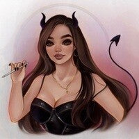 Luci Fer