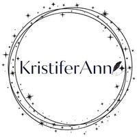 KristiferAnn Thorne