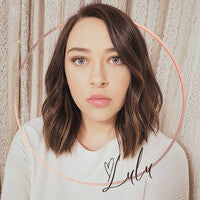 Lulu Waters