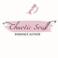 Chaotic Soul