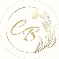 Catherine Blaze