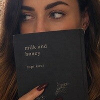 Rebekah Halt