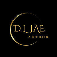 D.L. Jae
