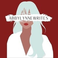 Abigail Lynne