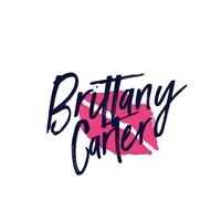 Brittany Carter
