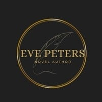 Eve Peters