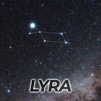 Lyra May