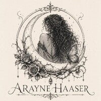 Arayne Haaser