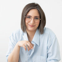 Sapir Englard