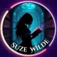 Suze Wilde