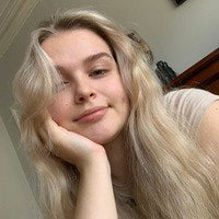 Elle Chipp