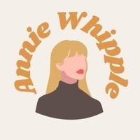 Annie Whipple