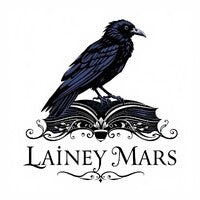Lainey Mars