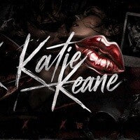 Katie Keane