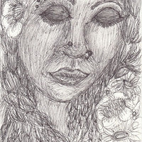 S.Y. Maya