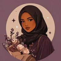 Zainab Sambo