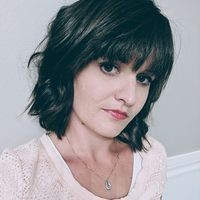 Erin Swan