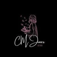 C. M. Jines