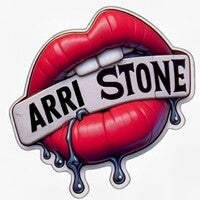Arri Stone