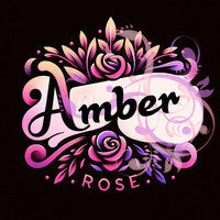 Amber Rose