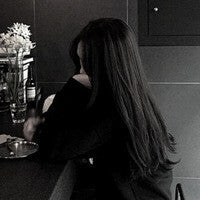 Mars Mejia