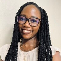 Katlego Moncho