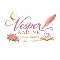 Vesper Nadine