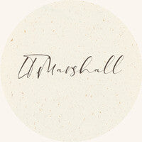 L. T. Marshall
