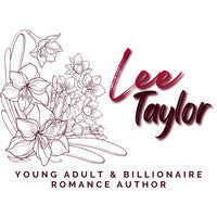 Lee Taylor