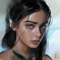 Mbali Mgoqi