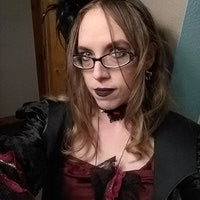 Chelsea Westbrook