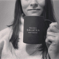A. K. Glandt