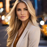 Heather Gray