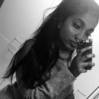 Vitu