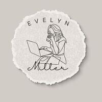 Evelyn Miller